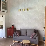 Maison d'hôtes Eden Rochegude (Drome)