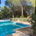Eden Maison d'hôtes